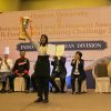 Siswi SMK Negeri 1 Beringin Raih Juara I K-Food Competition 2026 Tingkat SMA/SMK se-Sumatera Utara