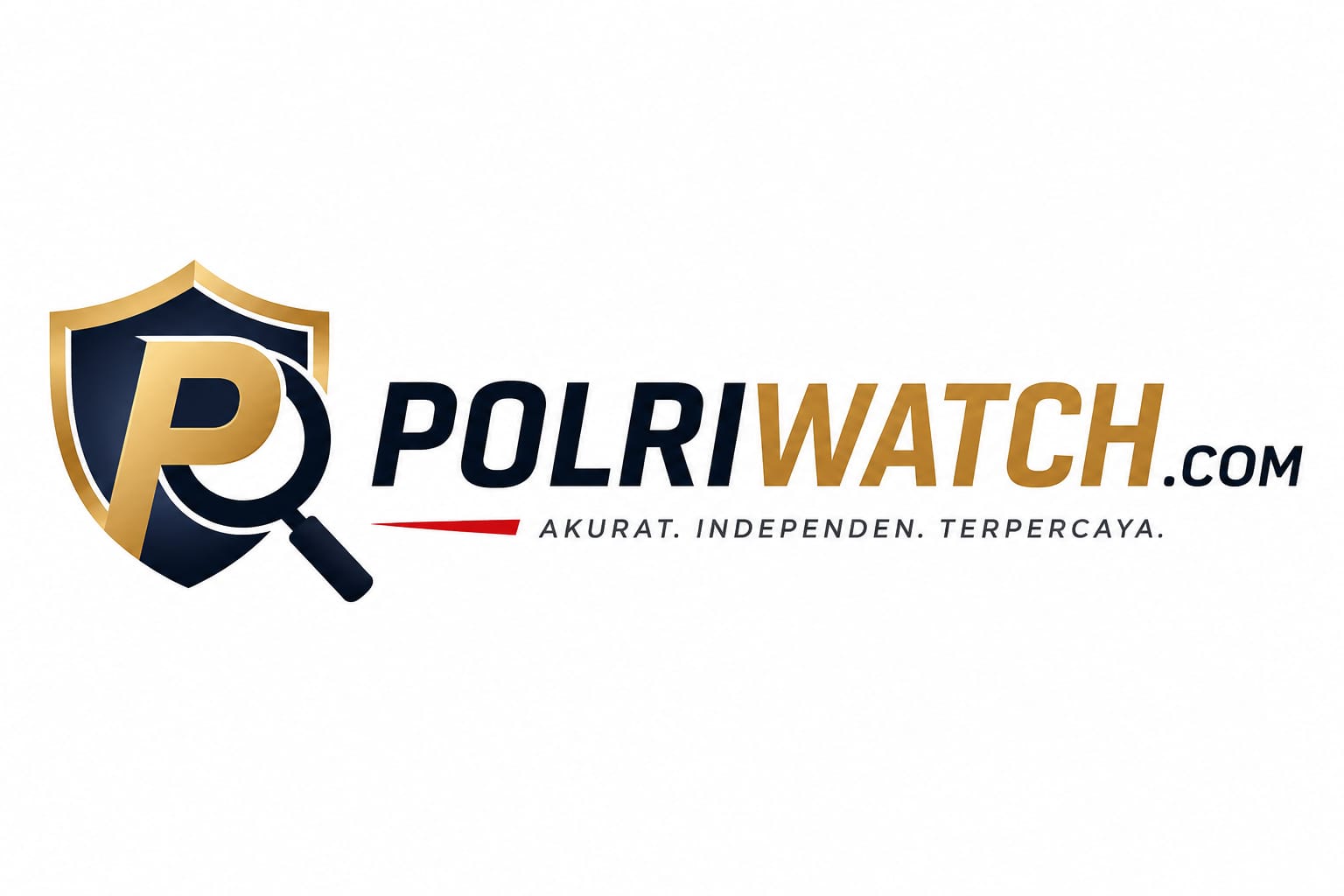 Polriwatch