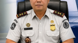 Kepala Kantor Imigrasi Kelas I TPI Polonia Medan Berikan Klarifikasi Atas Beredarnya Dugaan KKN dan Pungli
